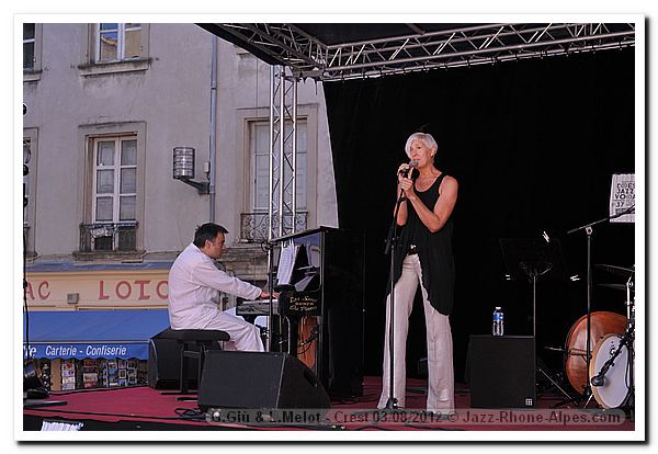 120803-02-giu-melot-2578
