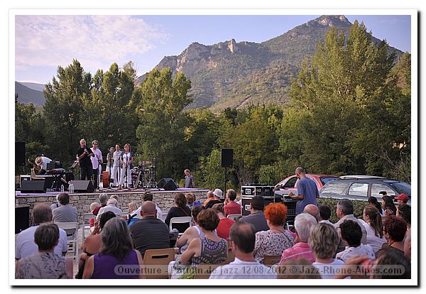 120812-parfum-de-jazz-st-ferreol-2969