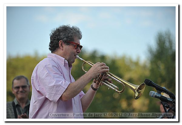 120812-parfum-de-jazz-st-ferreol-2983