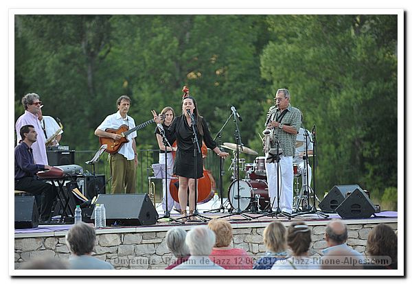 120812-parfum-de-jazz-st-ferreol-2991