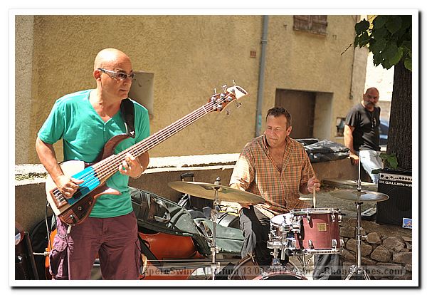 120813-03-aperoswing-parfum-de-jazz-3100