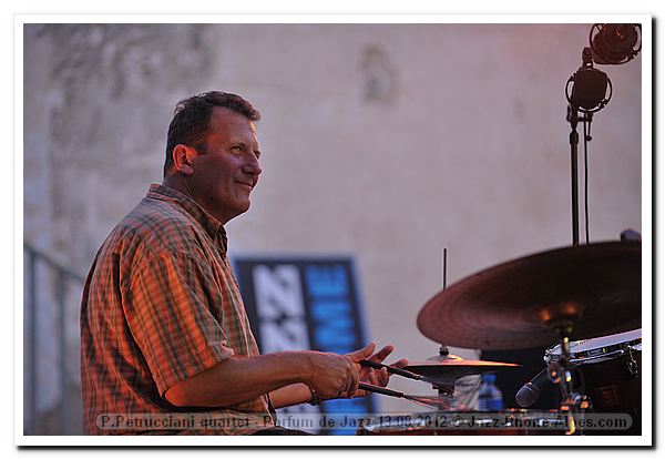 120813-05-petrucciani-blanc-roche-di-piazza-cafiso-parfum-de-jazz-3160