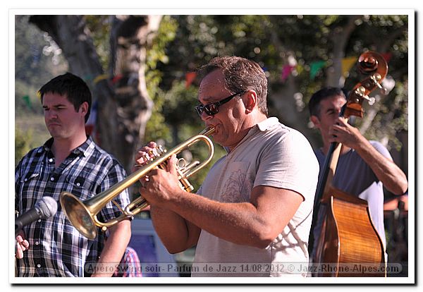 120814-02-aperoswing-soir-parfum-de-jazz-3363