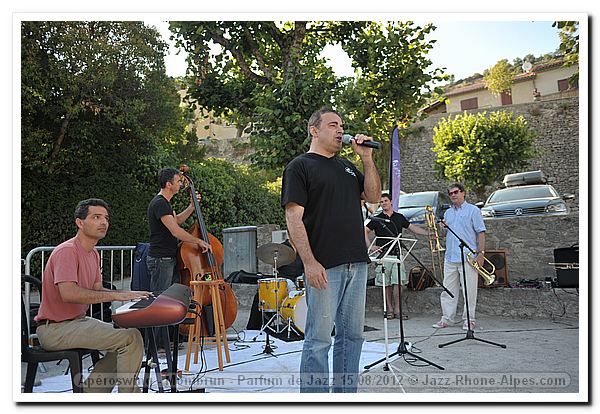 120815-02-aperoswing-montbrun-parfum-de-jazz-3591