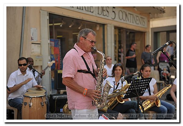 120822-01-big-band-inja-parfum-de-jazz-4885