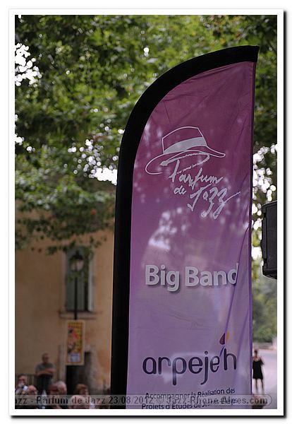 120823-01-big-band-inja-parfum-de-jazz-5092