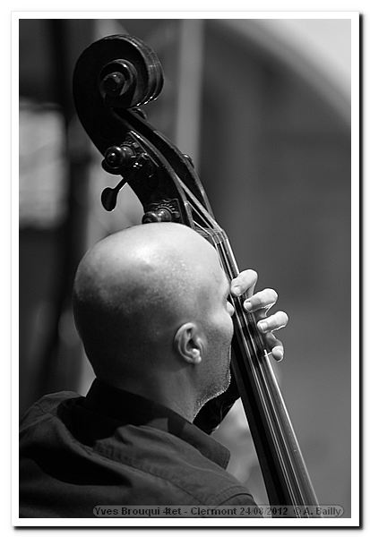 120824-04-yves-brouqui-quartet-clermont-ab-1388