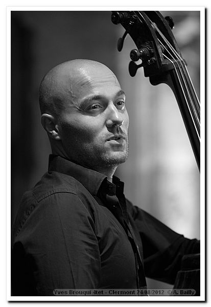 120824-04-yves-brouqui-quartet-clermont-ab-1389