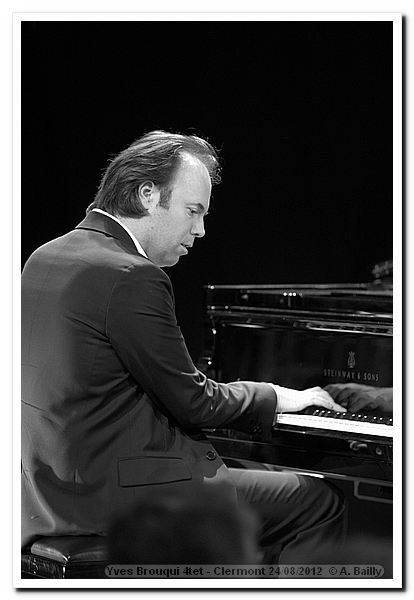 120824-04-yves-brouqui-quartet-clermont-ab-1443