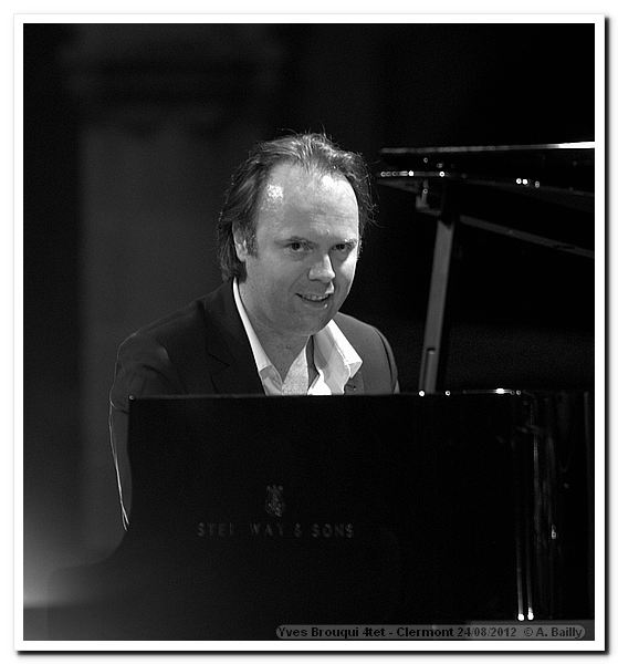 120824-04-yves-brouqui-quartet-clermont-ab-1474