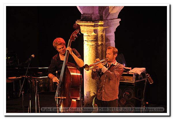 120825-03-kyle-eastwood-quintet-clermont-5565