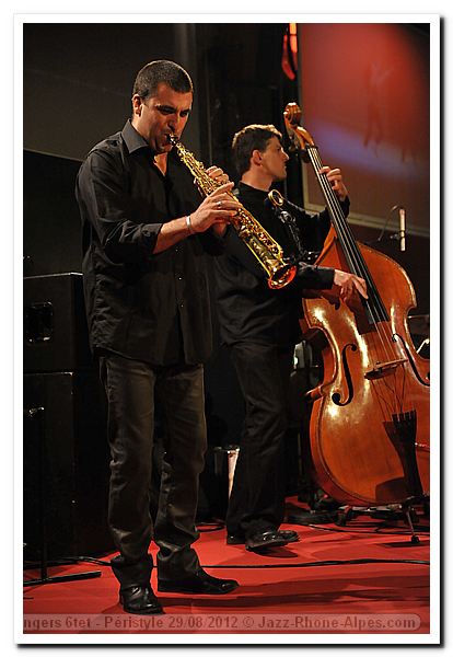 120829-heavy-fingers-6tet-peristyle-jb-5875