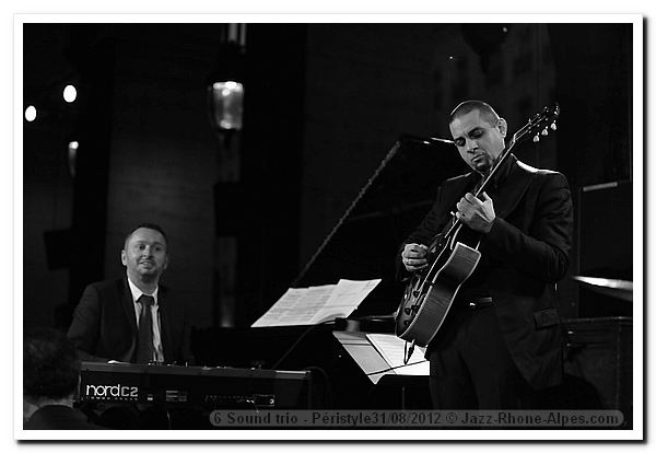 120831-6-sound-trio-peristyle-jb-5957