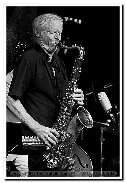 120909-jean-stalter-satellit-ccc-0005