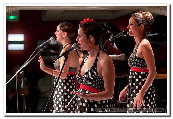 120921-swingirls-jcs-ju-7011