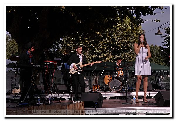 120923-motown-revival-endimanches-6839