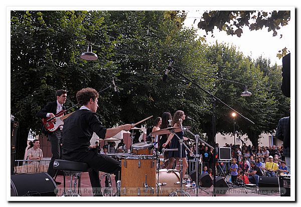 120923-motown-revival-endimanches-6857