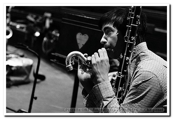 120928-onj-amphi-cc-04