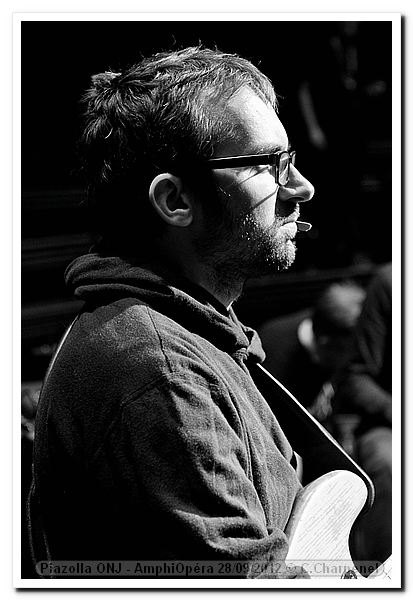 120928-onj-amphi-cc-08