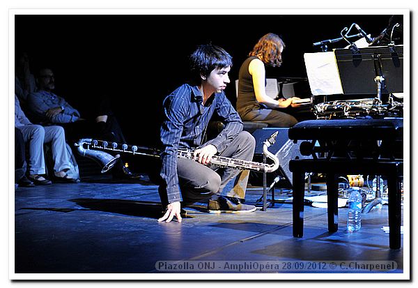 120928-onj-amphi-cc-14