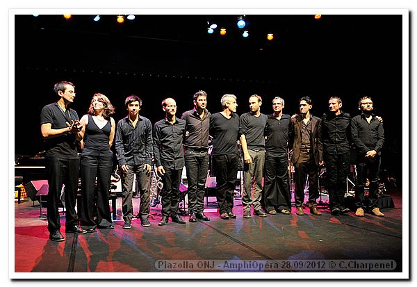 120928-onj-amphi-cc-22