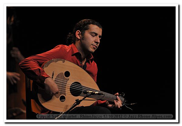 121012-faycal-salhi-quartet-rhinojazzs-7639