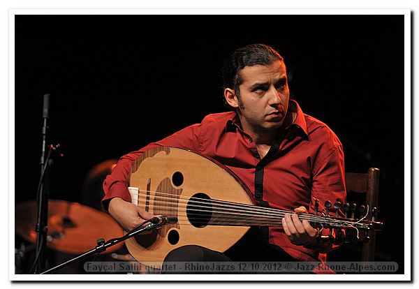 121012-faycal-salhi-quartet-rhinojazzs-7643