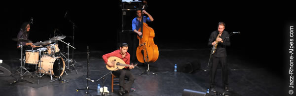 121012-faycal-salhi-quartet-rhinojazzs-7654-600x195