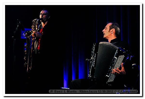 121012-l-martin-jf-baez-rhinojazzs-cc-005