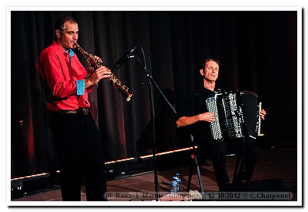 121012-l-martin-jf-baez-rhinojazzs-cc-009