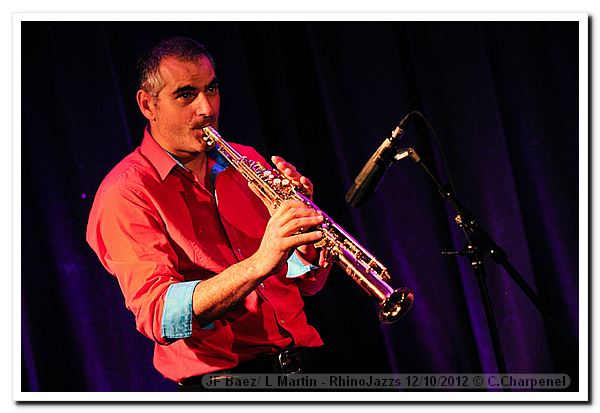 121012-l-martin-jf-baez-rhinojazzs-cc-011