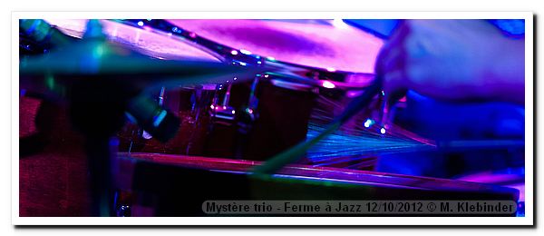 121012-mystere-trio-faj-mk-6294