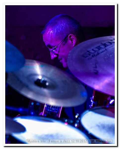 121012-mystere-trio-faj-mk-6338
