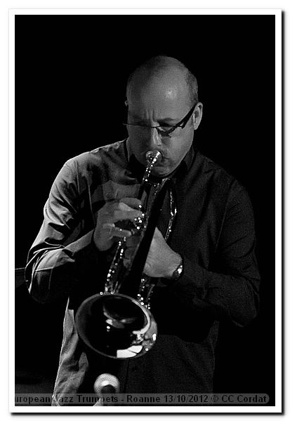 121013-european-jazz-trumpets-roanne-ccc-0006