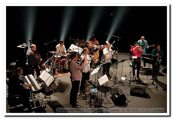 121013-european-jazz-trumpets-roanne-ccc-0011