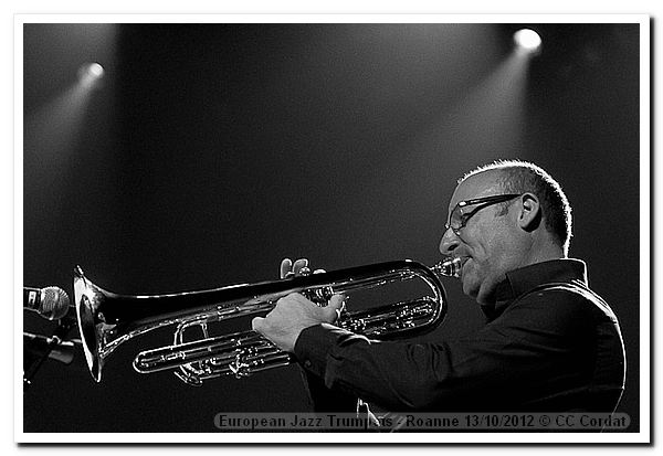 121013-european-jazz-trumpets-roanne-ccc-0018