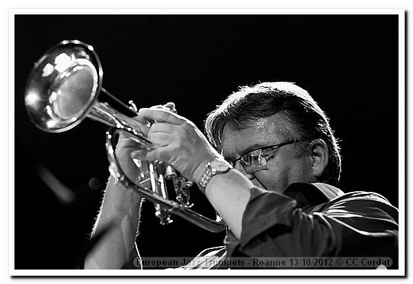 121013-european-jazz-trumpets-roanne-ccc-0019