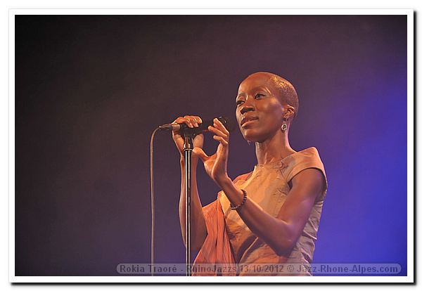 121013-rokia-traore-rhinojazzs-7669