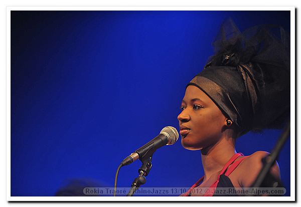 121013-rokia-traore-rhinojazzs-7670