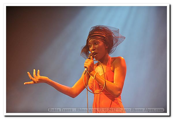 121013-rokia-traore-rhinojazzs-7689