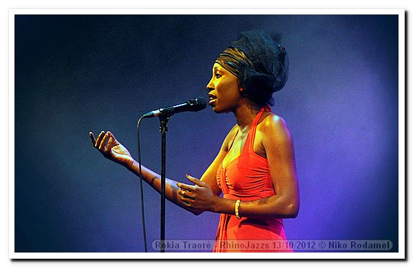 121013-rokia-traore-rhinojazzs-nr-09