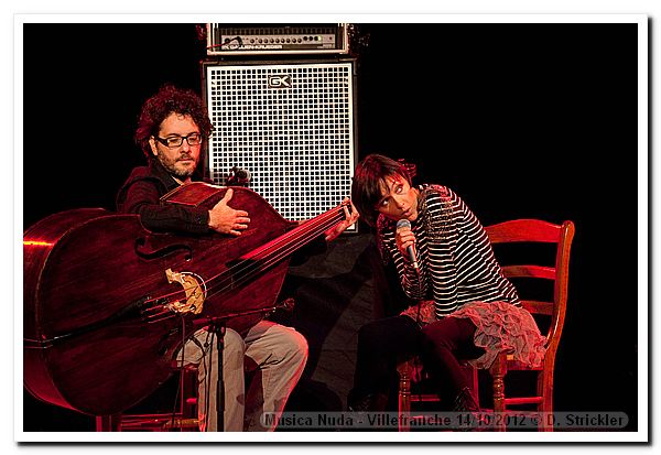 121014-musica-nuda-villefranche-ds-8302