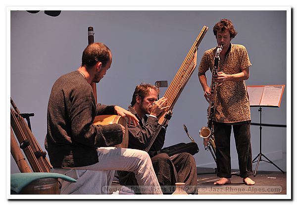 121014-nostoc-rhinojazzs-7728