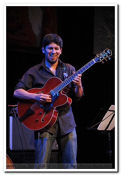 121016-armando-cruz-quintet-festival-jcg-7887