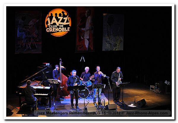 121018-so-6tet-jazz-messengers-remember-jcg-8071