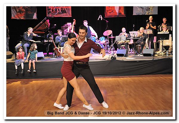 121019-big-band-danse-jcg-8209