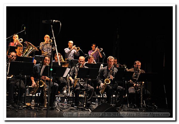 121023-oeuf-douadejazz-8291