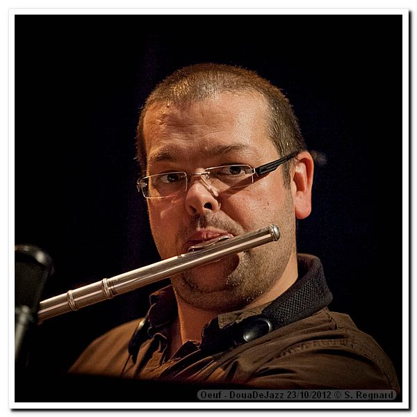 121023-oeuf-douadejazz-sr-025