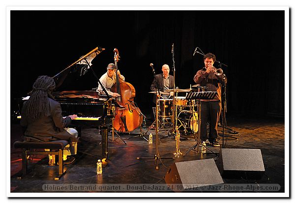 121024-holmes-bertrand-gallix-foucher-douadejazz-8394