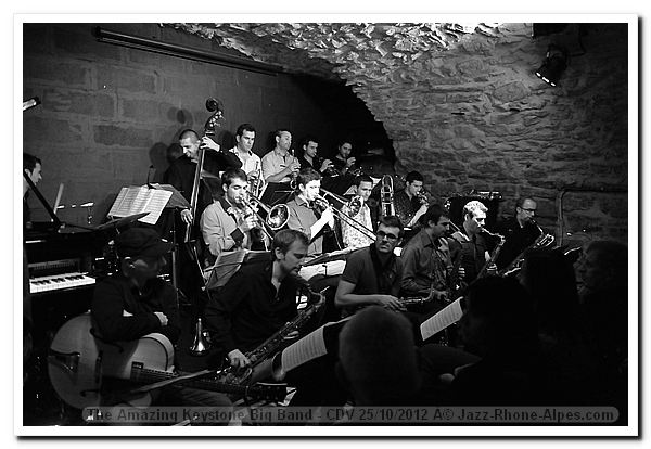 121025-amazing-keystone-big-band-cdv-8572